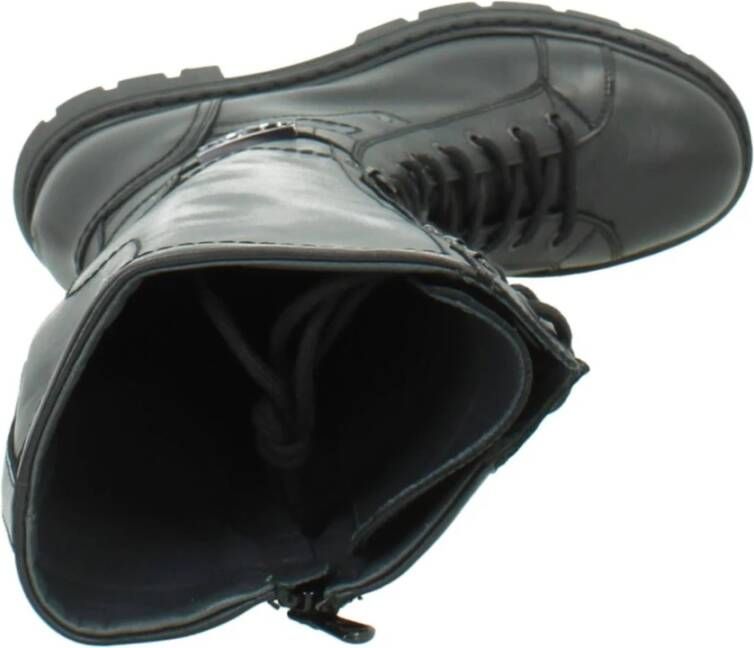 Nerogiardini Bota Ofena Black Dames