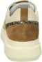 NeroGiardini Lage Sneakers NGD-I24-11592-MI - Thumbnail 13