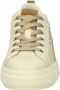 NeroGiardini Lage Sneakers NGD-I24-11592-MI - Thumbnail 14