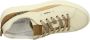 NeroGiardini Lage Sneakers NGD-I24-11592-MI - Thumbnail 16