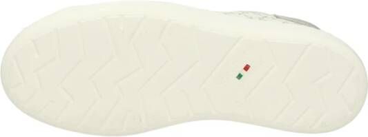 Nerogiardini Lage Sneakers Multicolor Dames