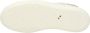 Nerogiardini Witte Sneakers E409951D Stijlvol Ontwerp Multicolor Dames - Thumbnail 17