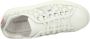 Nerogiardini Witte Sneakers E409951D Stijlvol Ontwerp Multicolor Dames - Thumbnail 18