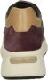 Nerogiardini Multicolor Veterschoen met Sleehak Multicolor Dames - Thumbnail 14