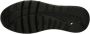 Nerogiardini Multicolor Veterschoen met Sleehak Multicolor Dames - Thumbnail 16