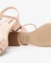 Nerogiardini Lak Sandalen met Gesp - Thumbnail 2