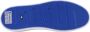 Nerogiardini Lavigne Mocassin Blue Heren - Thumbnail 8