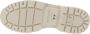 Nerogiardini Leren Dames Loafers Stijlvol Comfortabel Beige Dames - Thumbnail 21