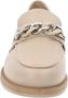NeroGiardini Elegante Schoenen Nappa Pandora Lino Tr Andria 8253 Natuurlijk Streetwear Vrouwen - Thumbnail 5
