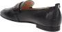 Nerogiardini Leren Dames Loafers Elegante Stijl Black Dames - Thumbnail 6
