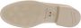 Nerogiardini Leren Mocassins Klassieke Stijl Comfort Brown Dames - Thumbnail 15