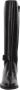 Nerogiardini Leren Dameslaarzen Elegante Moderne Stijl Black Dames - Thumbnail 16