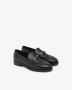NeroGiardini Elegante Schoenen Zwarte Handschoen Schoen Tr Bormida 8253 Streetwear Vrouwen - Thumbnail 5