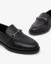 NeroGiardini Elegante Schoenen Zwarte Handschoen Schoen Tr Bormida 8253 Streetwear Vrouwen - Thumbnail 6