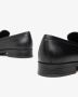 NeroGiardini Elegante Schoenen Zwarte Handschoen Schoen Tr Bormida 8253 Streetwear Vrouwen - Thumbnail 7