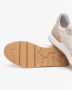 NeroGiardini Sneakers E500662U - Thumbnail 3