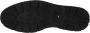 Nerogiardini Leren Heren Loafers Stijlvolle Keuze Black Heren - Thumbnail 5