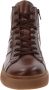 NeroGiardini Delavato Tr Iseo 1005 Amber 3 Sneaker Streetwear Volwassen - Thumbnail 3