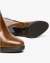 NeroGiardini Manolete Pu.Altilia L16720 T. Boots Streetwear Vrouwen - Thumbnail 3
