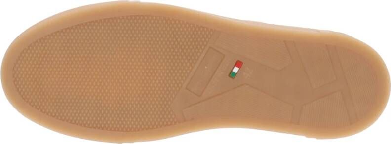 NeroGiardini Sneakers E500694U - Foto 3