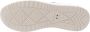 Nerogiardini Witte Sneakers voor Vrouwen Model 306371 White Dames - Thumbnail 15