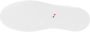 Nerogiardini Witte Sneakers E400240 Stijlvol Ontwerp White Heren - Thumbnail 21
