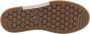 Nerogiardini Lumiere Sneaker Beige Dames - Thumbnail 13