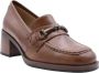 NeroGiardini Elegante Schoenen Schoen Omega Tr Folgaria 9120 Streetwear Vrouwen - Thumbnail 7