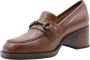 NeroGiardini Laarzen Velours Mole Tr Volterra 7724 Lig Fashionwear - Thumbnail 11