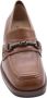 NeroGiardini Elegante Schoenen Schoen Omega Tr Folgaria 9120 Streetwear Vrouwen - Thumbnail 8