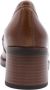 NeroGiardini Elegante Schoenen Schoen Omega Tr Folgaria 9120 Streetwear Vrouwen - Thumbnail 9
