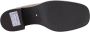 NeroGiardini Elegante Schoenen Schoen Omega Tr Folgaria 9120 Streetwear Vrouwen - Thumbnail 10