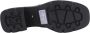 Nerogiardini Stijlvolle Mocassin Schoenen met Chip Technologie Black Dames - Thumbnail 9