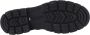 Nerogiardini Zwarte Biker Boots met Stijlvolle Vetersluiting Black Dames - Thumbnail 31
