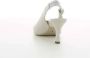 Nerogiardini Nero giardini Damesschoenen Beige E218341De Beige Dames - Thumbnail 5