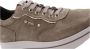 NeroGiardini Arold T.Brill Platino 6074 Tr Corvara Kennedy L Sneaker Streetwear Vrouwen - Thumbnail 2