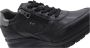 Nero Giardini Sneaker Zwart - Thumbnail 3