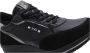 Nero Giardini Sneaker Zwart - Thumbnail 3