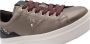 NeroGiardini Lage Sneakers Sneaker - Thumbnail 2