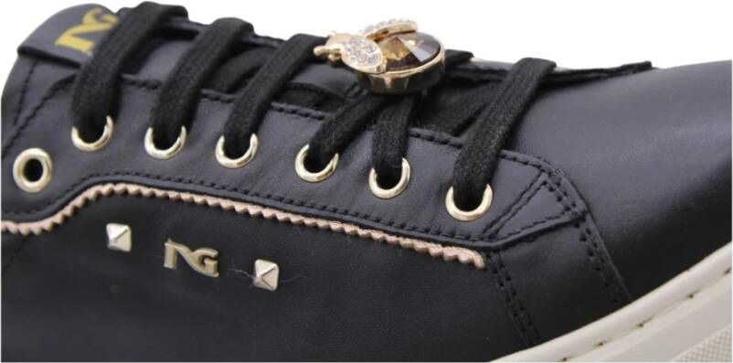 Nerogiardini Pana Sneaker