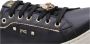 Nero Giardini Sneaker Zwart - Thumbnail 3