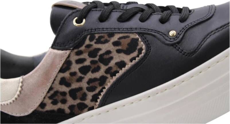 Nerogiardini Pirdop Sneaker