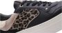 Nerogiardini Pirdop Sneaker - Thumbnail 2