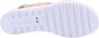 Nerogiardini Dames Sandalen Zwart Stijlvol Model Multicolor Dames - Thumbnail 38