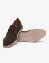 Nerogiardini Platte schoenen met Passante-detail - Thumbnail 2