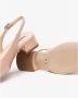Nerogiardini Poeder Sandalen met Passante Moc - Thumbnail 2