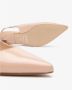 Nerogiardini Poeder Sandalen met t30 Stijl - Thumbnail 2