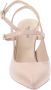 NeroGiardini Pumps NGD-E23-07030-606 - Thumbnail 9