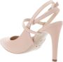 NeroGiardini Pumps NGD-E23-07030-606 - Thumbnail 12
