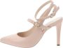 NeroGiardini Pumps NGD-E23-07030-606 - Thumbnail 13